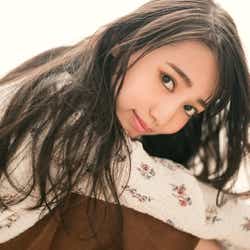 モデルプレス - “菜々緒2世”と話題の美女・黒木麗奈が再び登場 まっすぐな瞳にキュン<本人コメント>