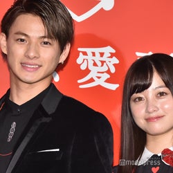 King & Prince平野紫耀、“平野語録”暴露され「だんだん足の指が痺れてきました」<かぐや様は告らせたい>