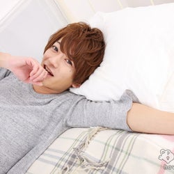 男だって甘えたい!彼女に甘えたくなっちゃう瞬間