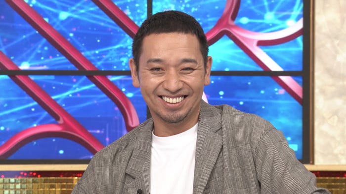 大悟(千鳥) (C)TBS
