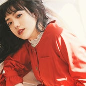 松井愛莉 ミニスカ制服姿で美脚ちらり デート希望 かわいすぎる の声 モデルプレス 松井愛莉 ミニスカ制服姿で美脚ちらり デート希望 かわいすぎる の声 モデルプレス