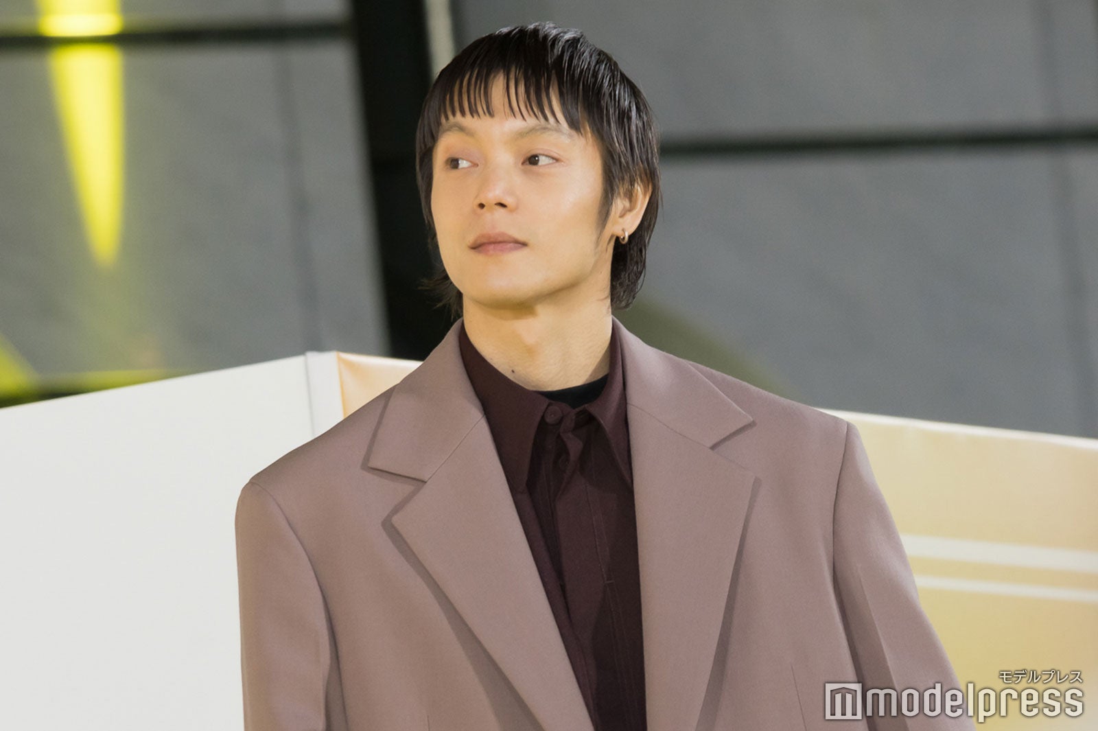 窪田正孝（C）モデルプレス