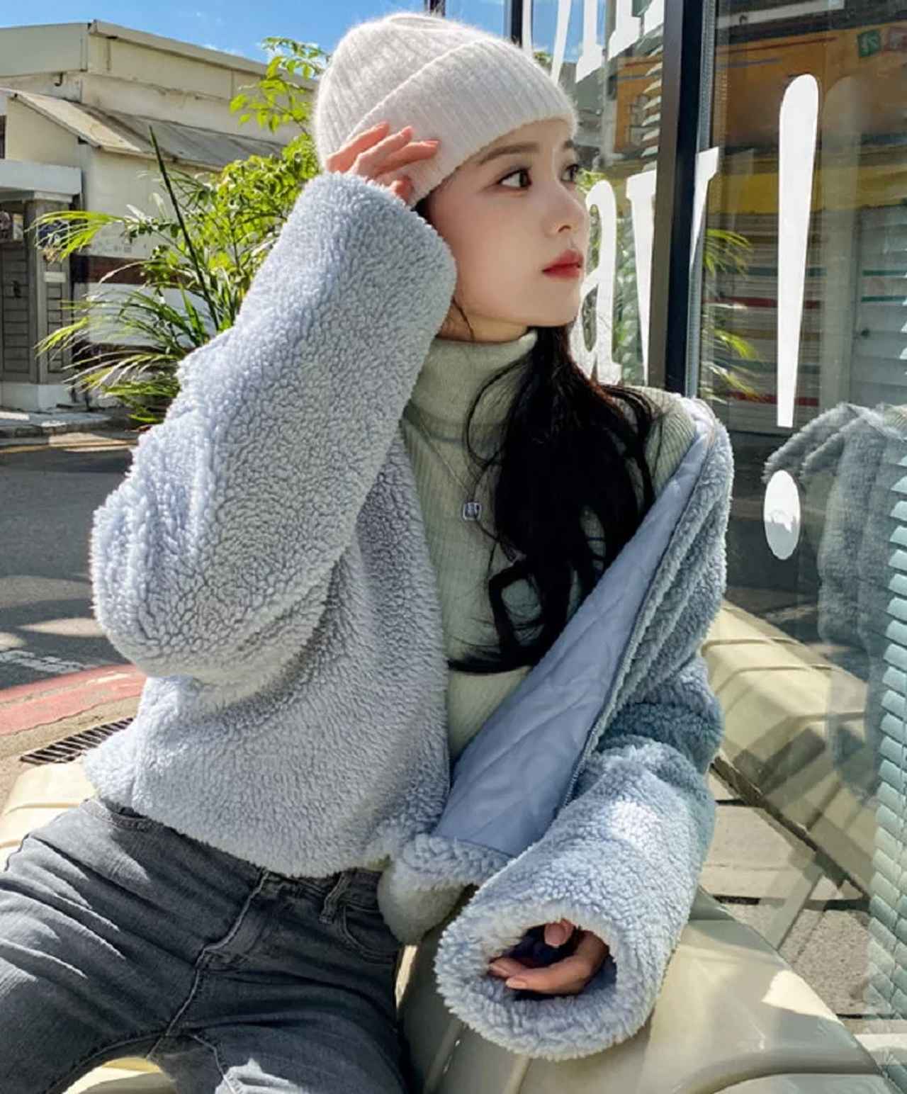 画像: