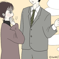 えっと 好きです 男を惚れさせる 最後に勝つ女 の特徴4選 モデルプレス