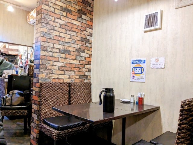 【大阪府八尾市】朝から食べたくなるメニューがいっぱい♡