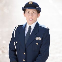 新垣結衣主演ドラマに吉田沙保里選手出演 Hey Say Jump有岡大貴と胸キュンシーン モデルプレス