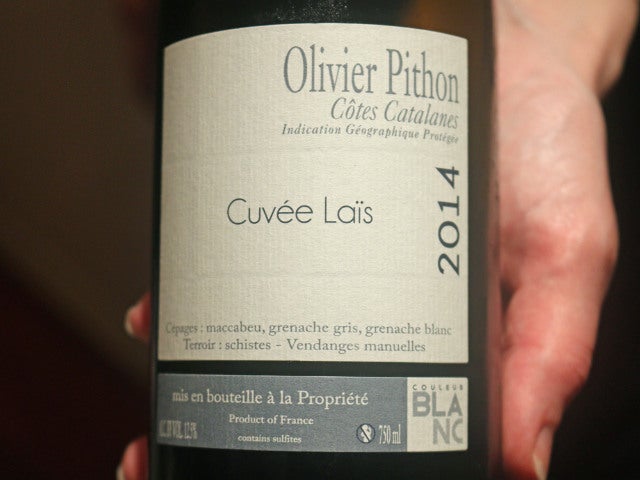 column_40e7b4c1176f1b604032bc17594dbc5e.