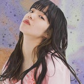 宇多田ヒカルに離婚報道 浜崎あゆみが周年 Gacktが映画主演で高校生役 Lindberg渡瀬マキが機能性発声障害 4月7 13日の週間音楽ニュース モデルプレス 宇多田ヒカルに離婚報道 浜崎あゆみが周年 Gacktが映画主演で高校生役 Lindberg渡瀬マキが機能性発声障害 4月7 13日の週間音楽ニュース モデルプレス