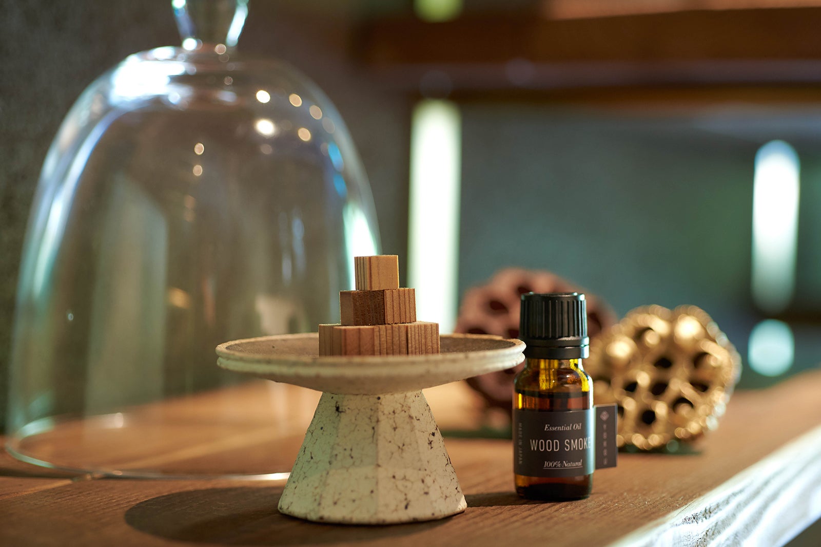 ふふ 奈良／画像提供：カトープレジャーグループ