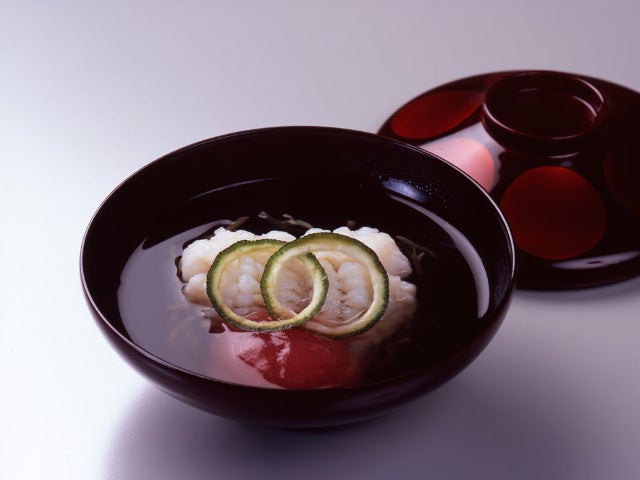 column_2ecfc4977ea6f5f233e404a5b3f9783b.