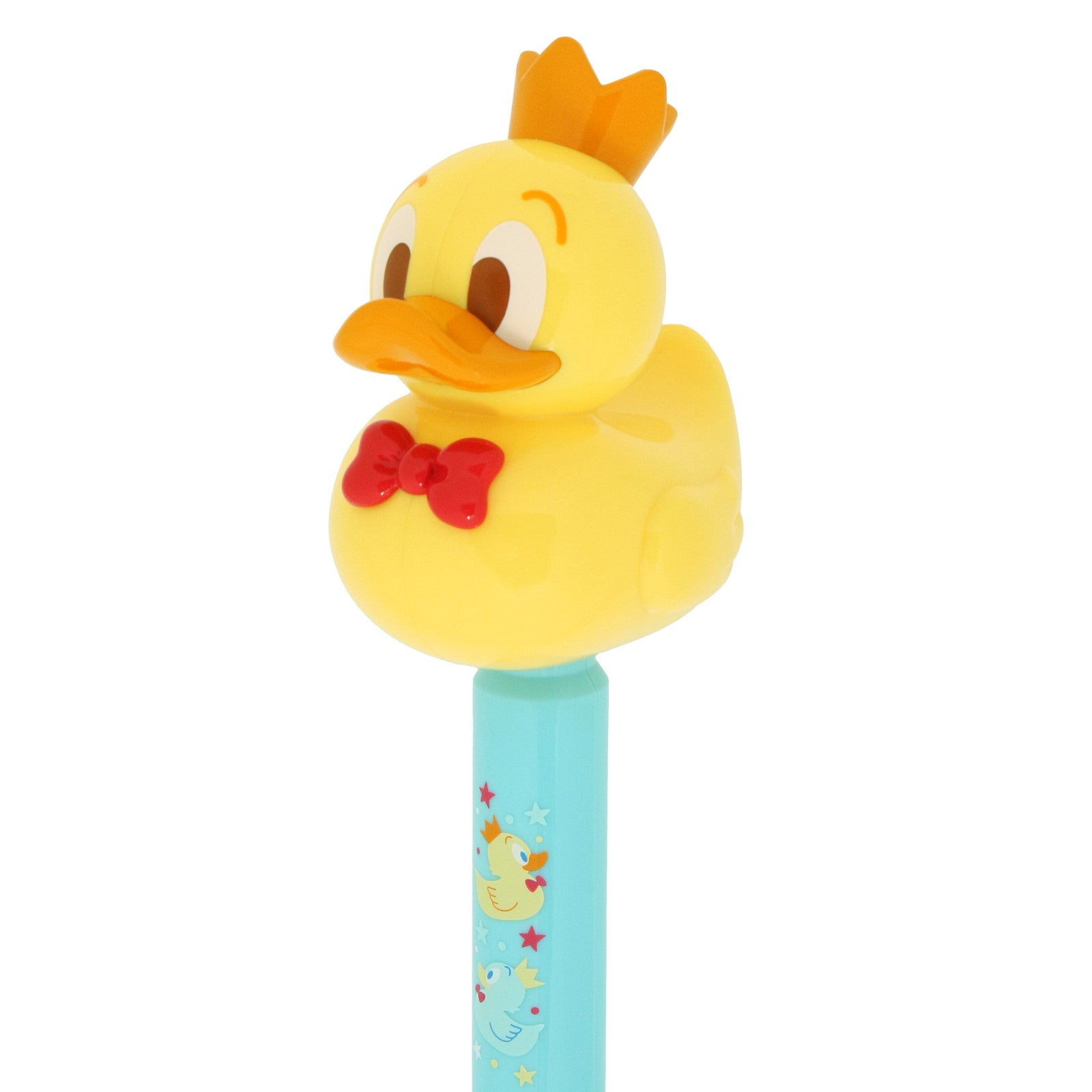 グワグワスティック¥1,500（C）Disney