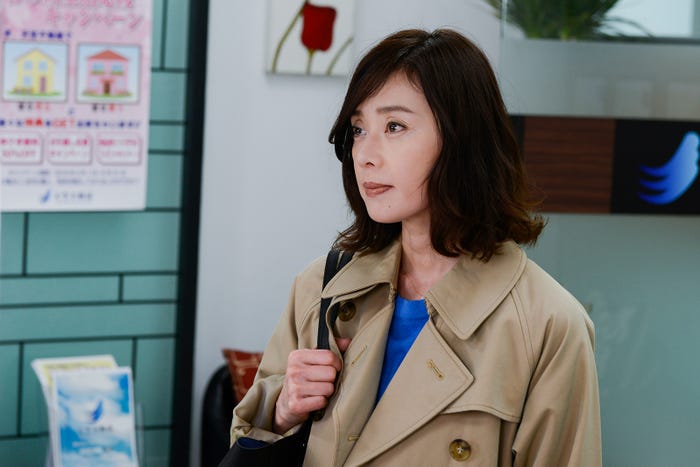 おっさんずラブ 推し 田中圭 への愛を叫ぶ部長 吉田鋼太郎 の語彙力低下に わかりみが深い と共感殺到 モデルプレス