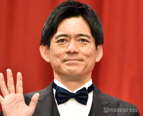 博多華丸、新型コロナ感染 相方・大吉は体調に異常なし