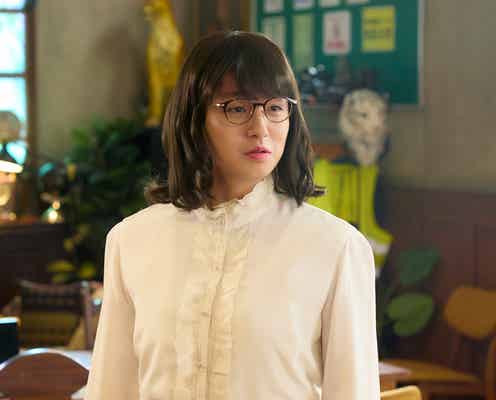 Hey! Say! JUMP伊野尾慧「家政夫のミタゾノ」スピンオフドラマで主演「家政負のヒカル」第2シリーズ配信決定