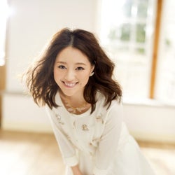 元テラスハウス まいまい Cancam で異例の特集 大反響でモデルの道を開拓 モデルプレス