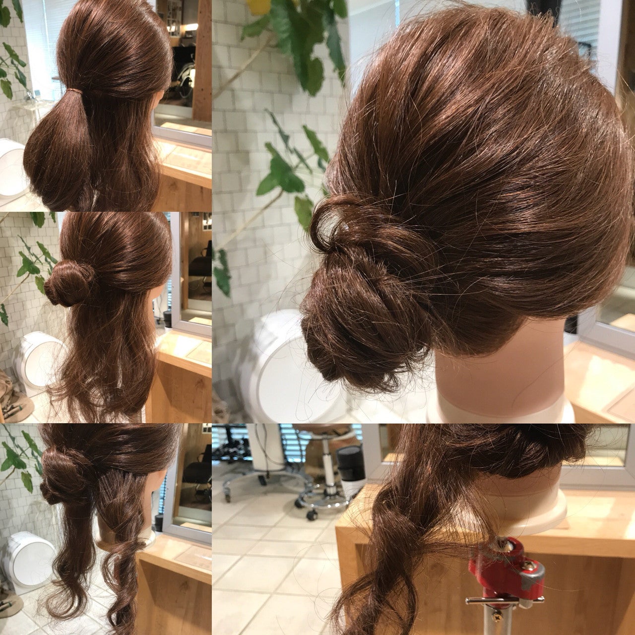 0f419abcfe61bf9b9b08c5a4194a125e_803bab7