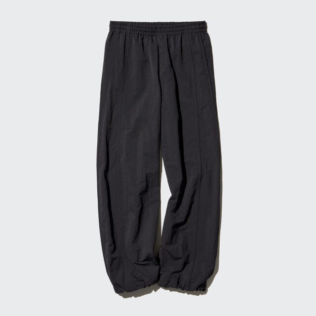 ユニクロ ギアパンツ ユニクロのギアパンツ