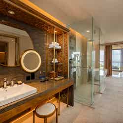 アヤナ セガラ バリ/画像提供:アヤナ ホスピタリティ