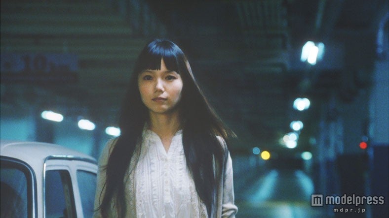 宮崎あおい、「NGなし」の完璧な演技力で魅了