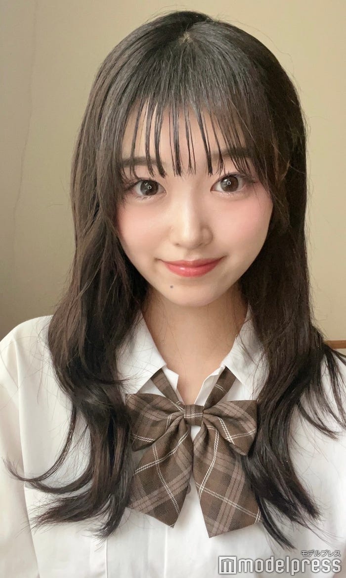 あや