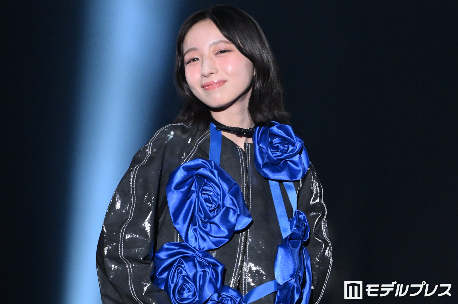 【「IDOL RUNWAY COLLECTION 2026A/W」写真特集Vol.2】
