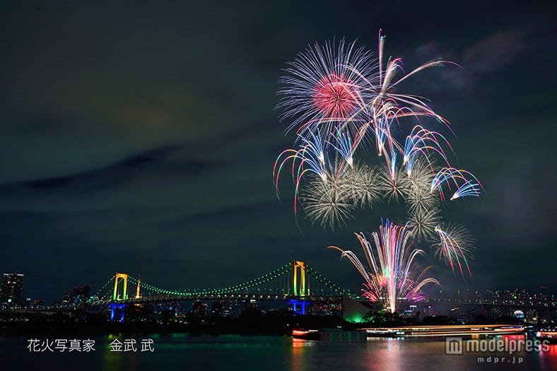 週末何する?次の休みに行くお出かけスポット19選vol.5