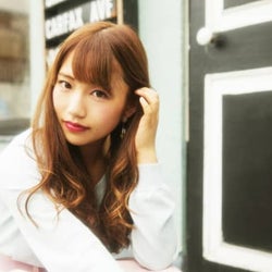 最近マンネリ化したなと思ったら・あのときのトキメキを取り戻す!