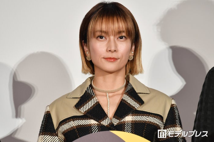 柴咲コウ「セルフネグレクトからの脱却」手料理公開に反響「美容にも身体にもよさそう」「ヘルシー」