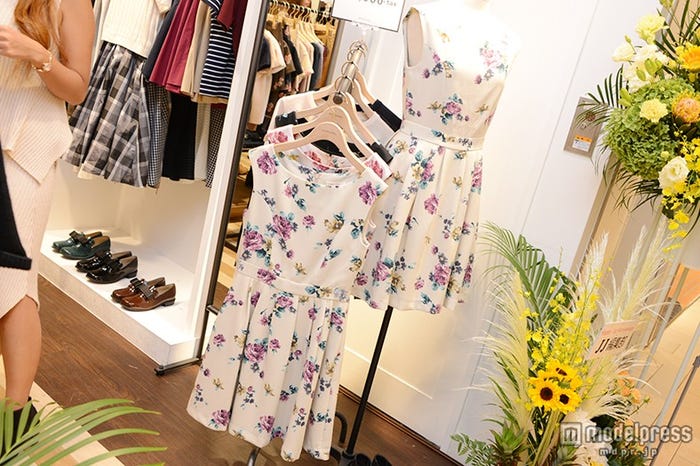 ワンピース¥8900