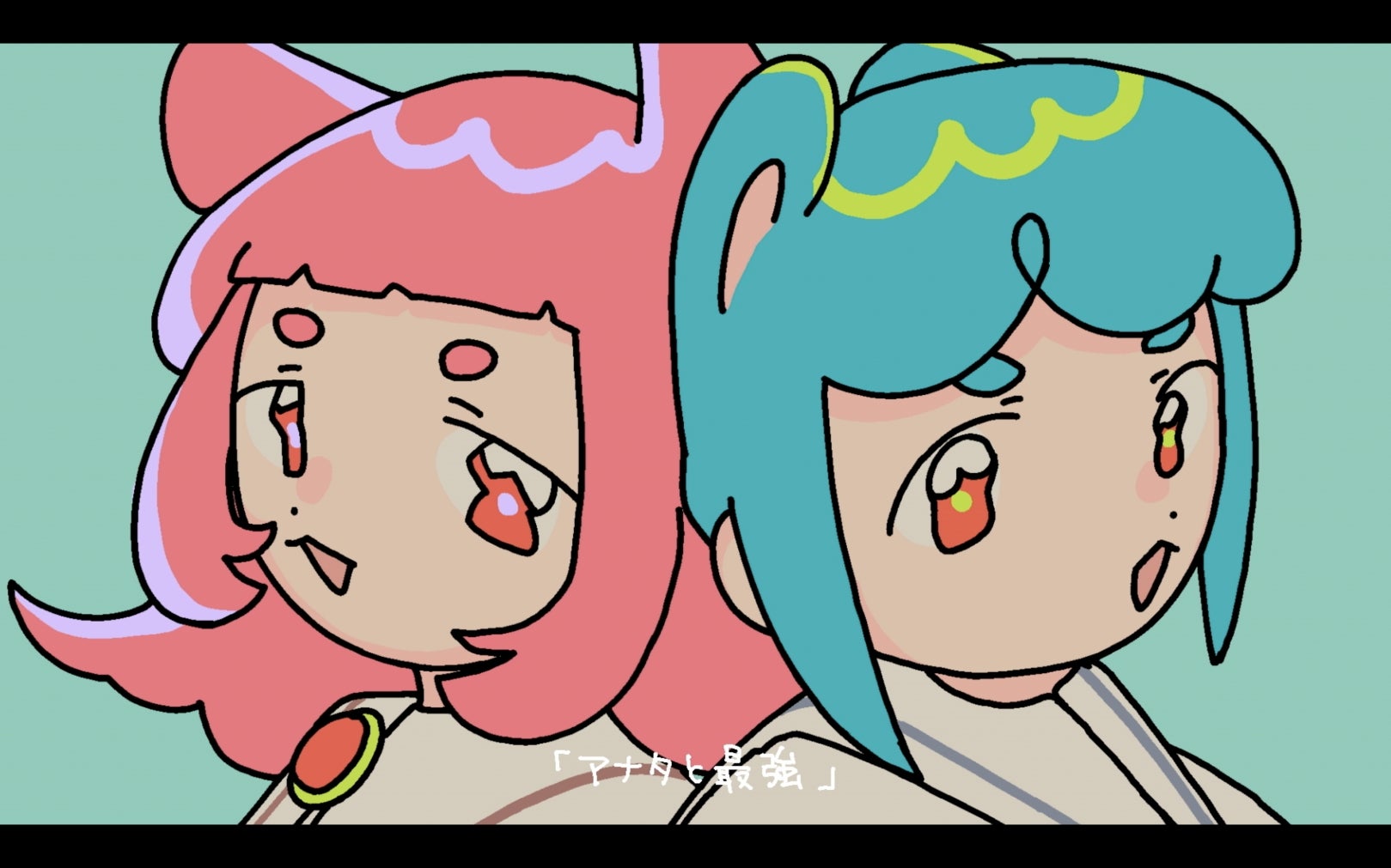 Ado／レコード大賞2022スペシャルメドレー（提供写真）