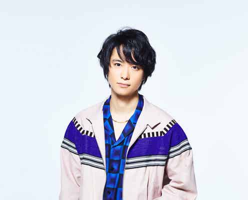 A.B.C-Z戸塚祥太、Jr.時代の裏話・ジャニー喜多川さんとのエピソードを語る