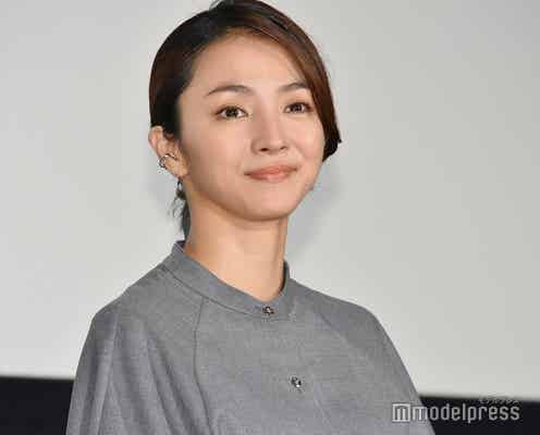 「未来への10カウント」桐沢(木村拓哉)&葵(満島ひかり)、“恋の結末”の描かれ方が「新しい」「最終話で急展開」と話題 バックハグ&結婚指輪…胸キュンシーンてんこ盛り