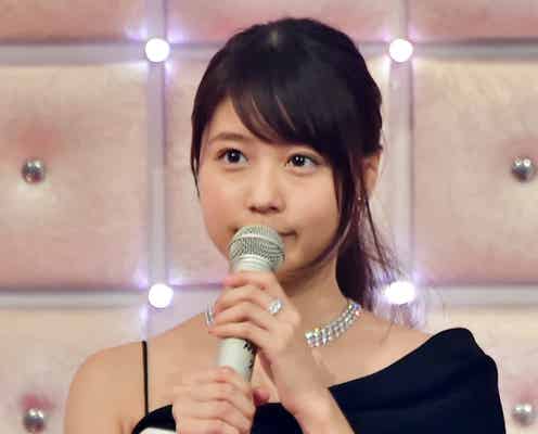 嵐・相葉雅紀、恋ダンス“キレキレ”完コピ 有村架純と可愛すぎるコラボ<紅白リハ3日目>