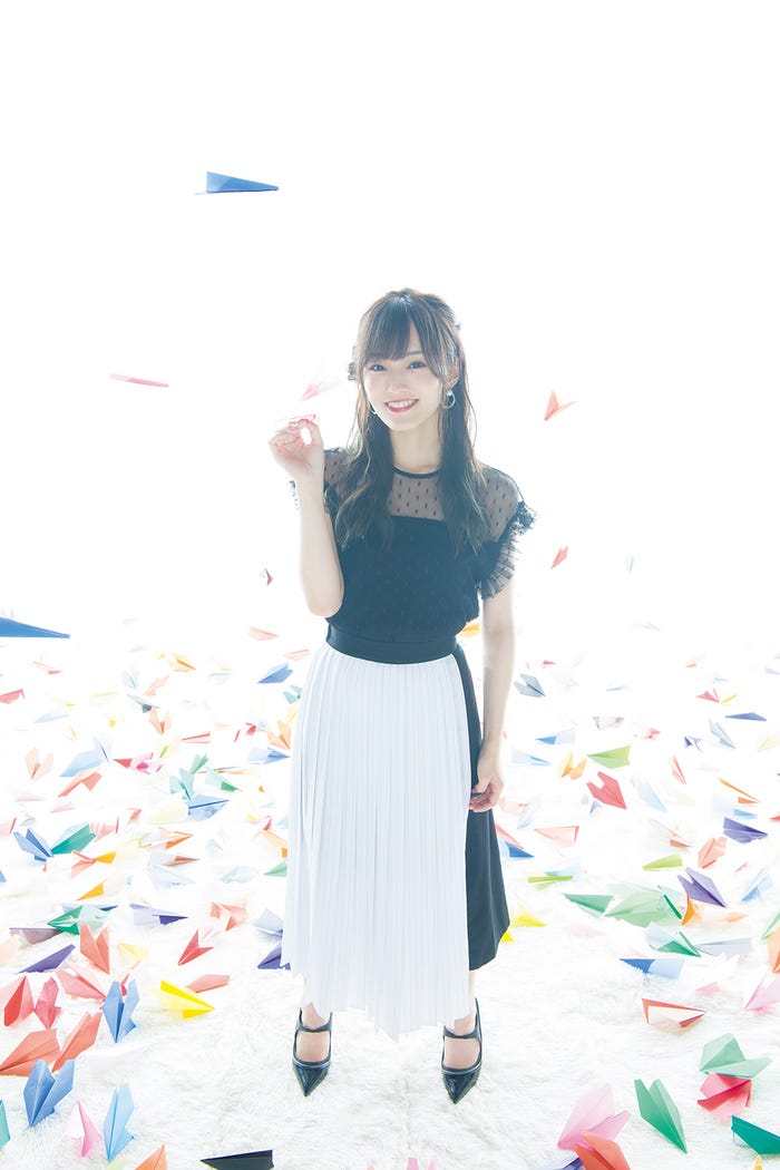 山本彩(C)Takeo Dec.、光文社