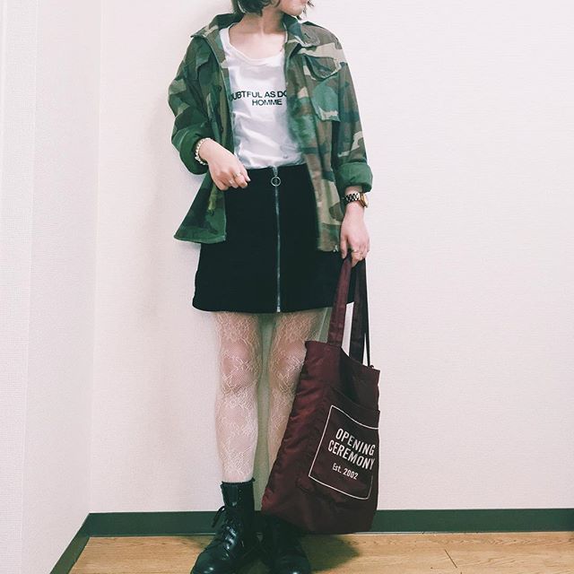 代おしゃれ系男子とデートに行こう 勝負服は ミニスカート モデルプレス 代おしゃれ系男子とデートに行こう 勝負服は ミニスカート モデルプレス