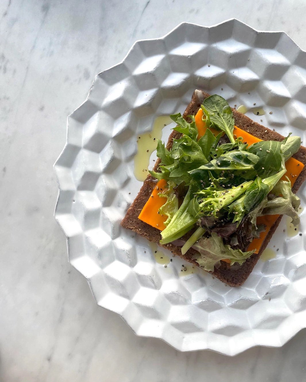 「かぢ習慣」より／撮影：中村和孝