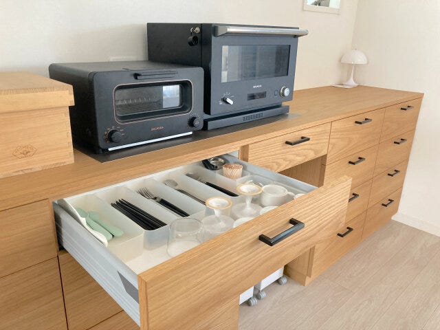 ミニマルな暮らし　コツ