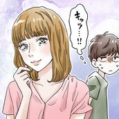 わたしの推しです 同性に モテる女性 の特徴 モデルプレス わたしの推しです 同性に モテる女性 の特徴 モデルプレス