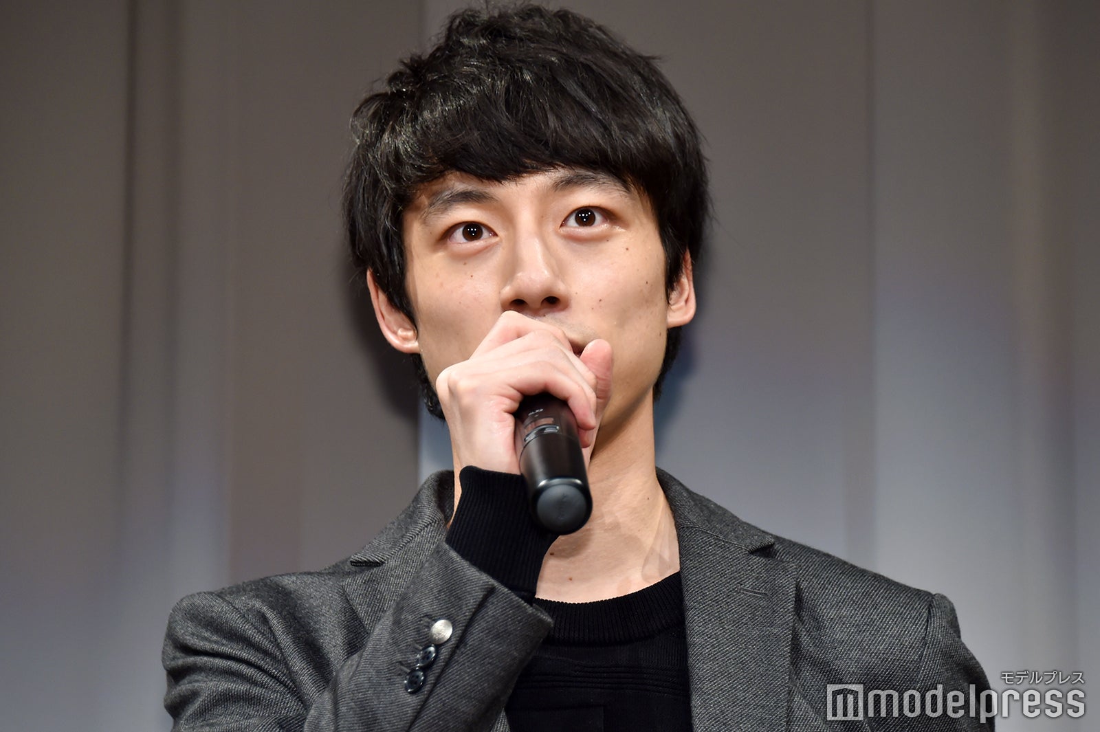 佐久間由衣 イメージ覆す 初尽くし の挑戦 難しかった こと明かす シグナル 長期未解決事件捜査班 モデルプレス 佐久間由衣 イメージ覆す 初尽くし の挑戦 難しかった こと明かす シグナル 長期未解決事件捜査班 モデルプレス