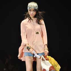 高橋メアリージュン