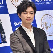 綾野剛 向井理 斎藤工ら 主役級 集結が話題 豪華すぎる空間 新宿スワン始まりそう モデルプレス 綾野剛 向井理 斎藤工ら 主役級 集結が話題 豪華すぎる空間 新宿スワン始まりそう モデルプレス