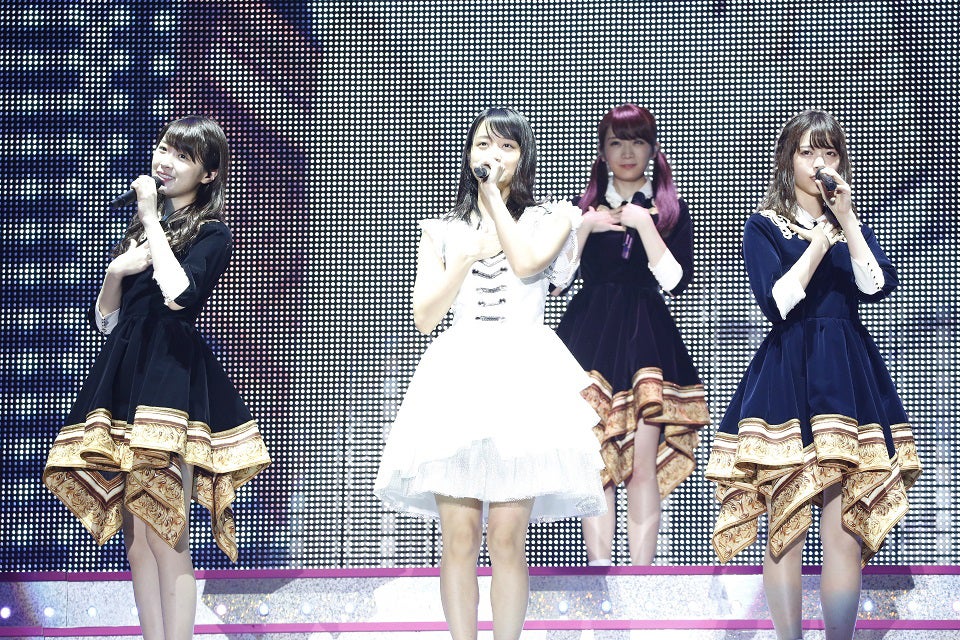 乃木坂46 齋藤飛鳥 深川麻衣 卒業コンサート T 生写真 コンプ