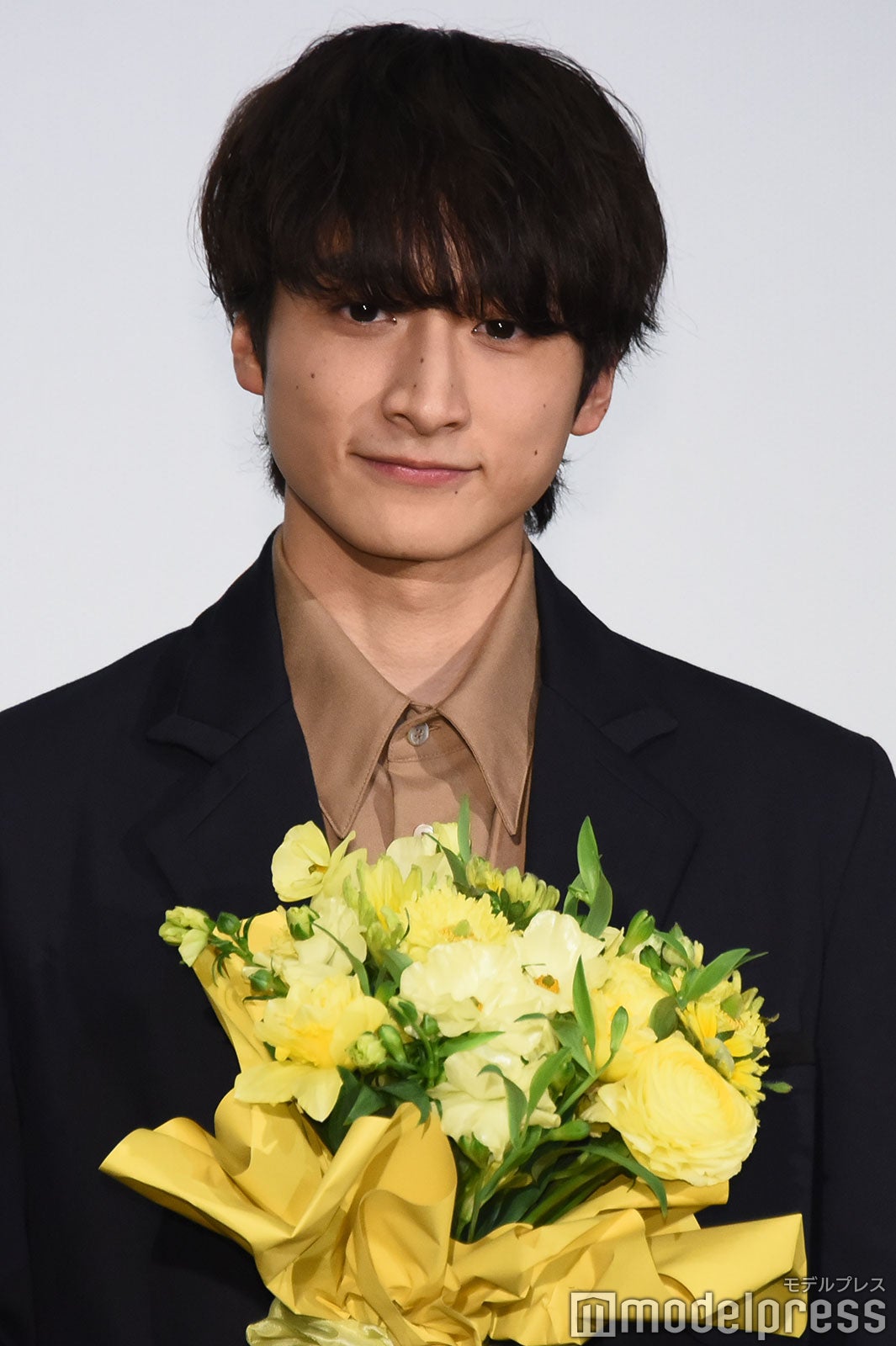 小関裕太（C）モデルプレス