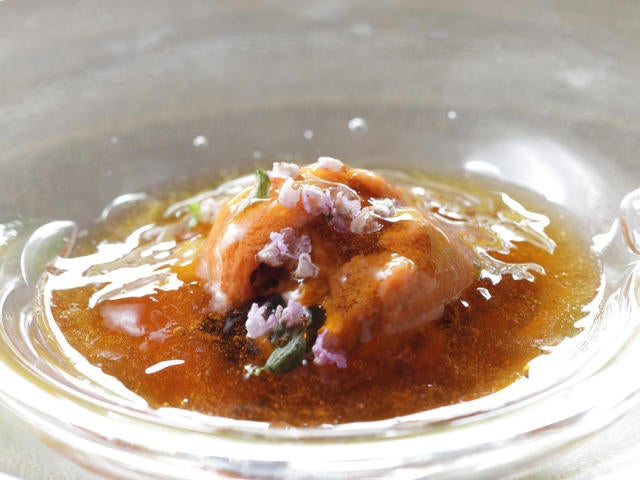 column_135930b88358682629127df519bf0d70.