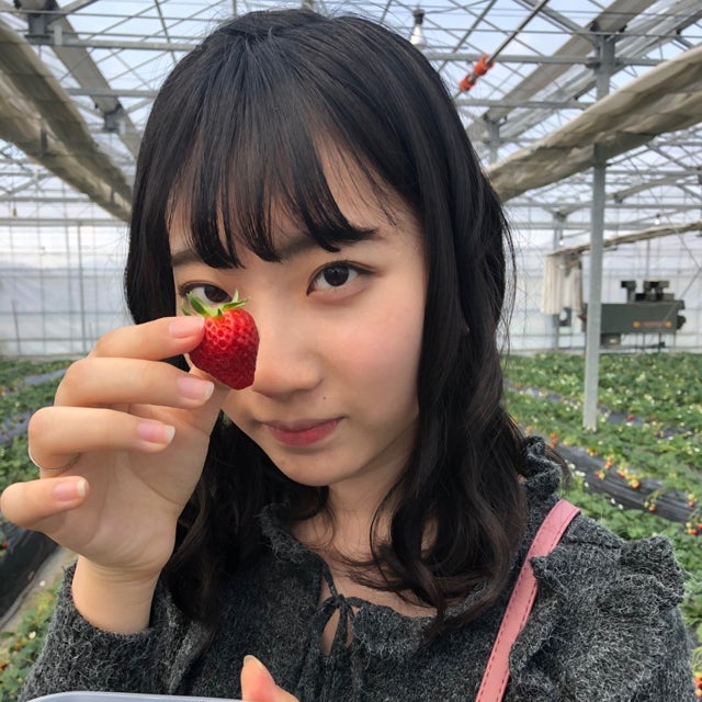 「FRESH CAMPUS CONTEST2019」一次エントリー通過者（提供写真）