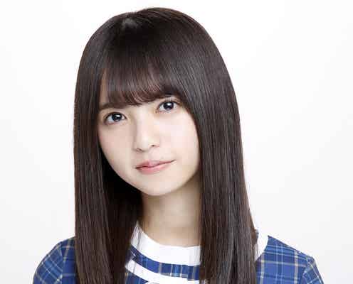 乃木坂46齋藤飛鳥センター「ぐるぐるカーテン」に反響!懐かしのメンバー&衣装に加わった“新鮮さ”