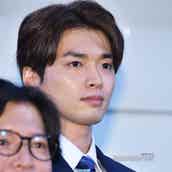 東山紀之の画像 写真 ニュース記事一覧 モデルプレス 東山紀之の画像 写真 ニュース記事一覧 モデルプレス