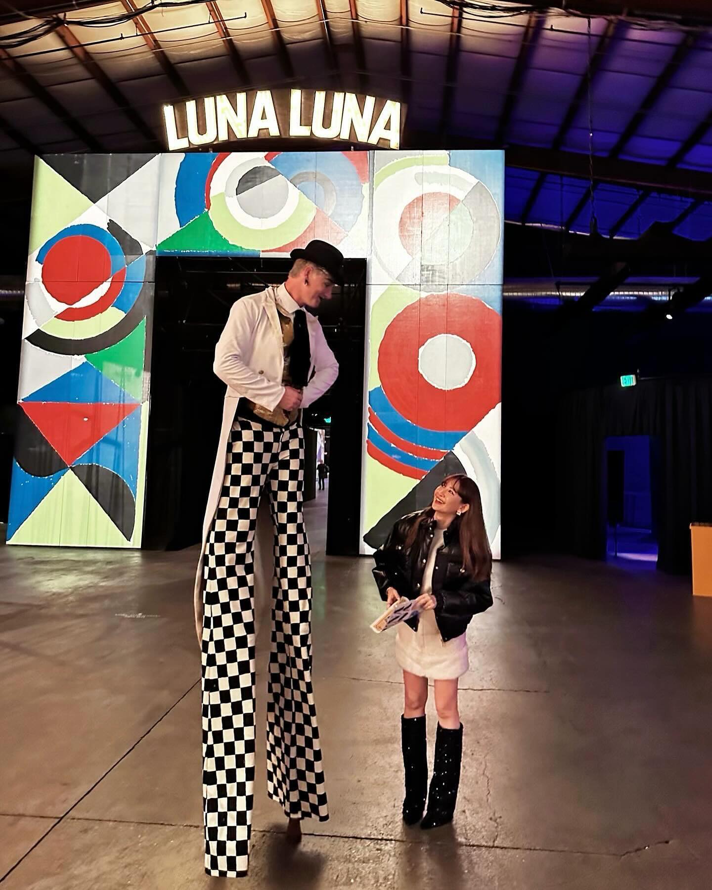 小嶋陽菜Instagramより