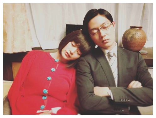 瀬戸康史 海月姫 への熱い思い ロス ファンも涙 寂しい モデルプレス