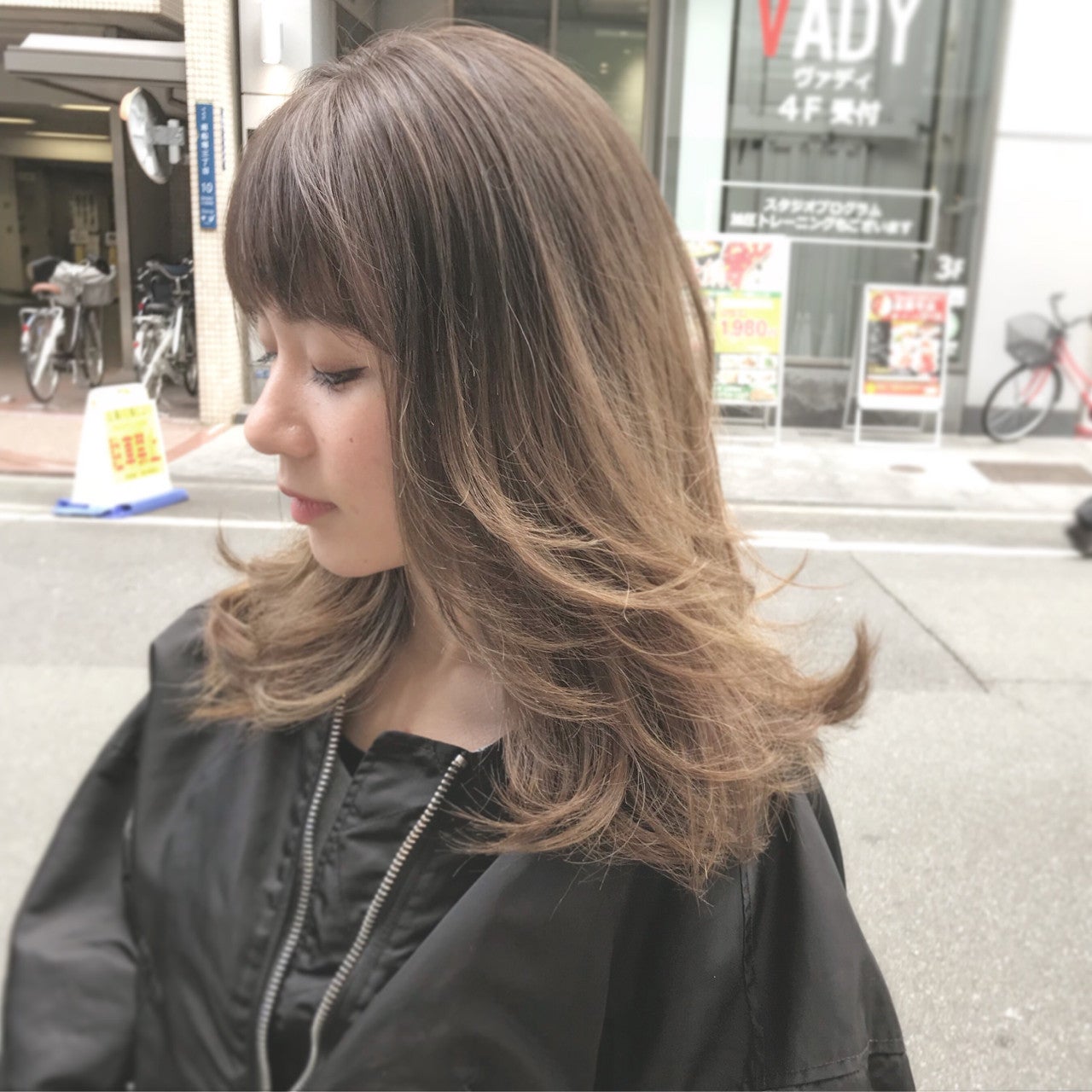 fd7bc3152f41a8af92f568c2966eacc4_1e52e17